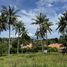  Land for sale at Dreamland Villas, Bo Phut