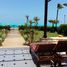 6 Bedroom Villa for sale at Marina 1, Marina, Al Alamein