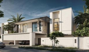 4 Bedrooms Townhouse for sale in Meydan Avenue, Dubai Opal Gardens