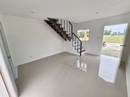 2 Bedroom House for sale at آ Camella General Santos, Lake Sebu