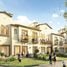 2 Bedroom Townhouse for sale at Bloom Living, Khalifa City A, Khalifa City, Abu Dhabi