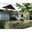 5 Bedroom Villa for sale at Macul, San Jode De Maipo, Cordillera, Santiago
