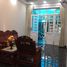 3 Schlafzimmer Haus zu verkaufen in Nha Trang, Khanh Hoa, Tan Lap, Nha Trang, Khanh Hoa
