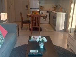 2 Bedroom Condo for sale at Rhythm Sukhumvit 36-38, Khlong Tan, Khlong Toei