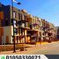 3 Bedroom Apartment for sale at Eastown, The 5th Settlement