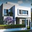 5 Bedroom Villa for sale at Hyde Park, The 5th Settlement, New Cairo City