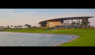 4 Bedrooms Villa for sale in NAIA Golf Terrace at Akoya, Dubai Park Residences