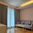 2 Schlafzimmer Appartement zu vermieten im H Sukhumvit 43, Khlong Tan Nuea