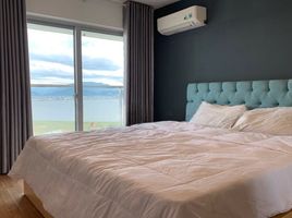 1 Schlafzimmer Appartement zu vermieten im Blooming Tower Danang, Thuan Phuoc, Hai Chau