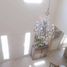 3 Bedroom House for sale at Tigre - Gran Bs. As. Norte, Gobernador Dupuy