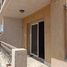 3 Bedroom Apartment for sale at Al Khamayel city, Sheikh Zayed Compounds