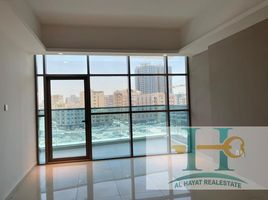 3 Schlafzimmer Appartement zu verkaufen im Gulfa Towers, Al Rashidiya 1, Al Rashidiya