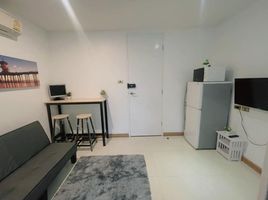 2 Schlafzimmer Wohnung zu vermieten im Manhattan Park Residence, Bang Na, Bang Na