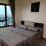 1 Bedroom Condo for sale at Rich Park at Triple Station, Suan Luang, Suan Luang