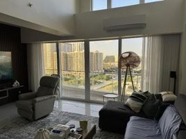 1 Bedroom Condo for rent at Baseline Residences, Cebu City