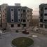 3 Bedroom Apartment for sale at Sephora Heights, The 5th Settlement, New Cairo City