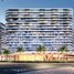 3 Bedroom Apartment for sale at Sea La Vie, Yas Bay, Yas Island