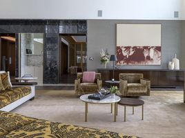 4 Schlafzimmer Appartement zu verkaufen im Dorchester Collection Dubai, DAMAC Towers by Paramount