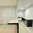 3 Bedroom House for sale at Ubon Chat 2, Bang Rak Noi, Mueang Nonthaburi