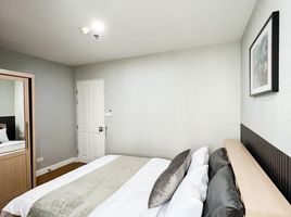 1 Schlafzimmer Wohnung zu verkaufen im Metro Park Sathorn Phase 2/2, Bang Wa