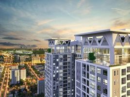 2 Bedroom Condo for sale at The Zei, My Dinh