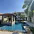 2 Bedroom Villa for rent at Fusion Resort & Villas Da Nang, Hoa Hai