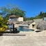 8 Schlafzimmer Villa zu verkaufen in Imbert, Puerto Plata, Imbert, Puerto Plata, Dominikanische Republik