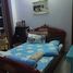 6 Bedroom House for sale in Ward 15, Tan Binh, Ward 15