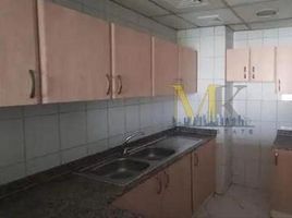 1 Bedroom Apartment for sale at S01, Prime Residency, International City