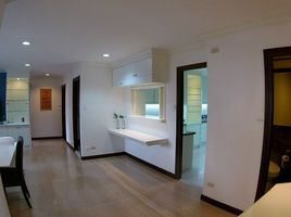 3 Bedroom Condo for rent at Richmond Palace, Khlong Tan Nuea