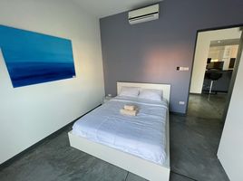 3 Bedroom Condo for rent at J.C. Hill Place Condominium, Chang Phueak