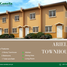 2 Bedroom Townhouse for sale at Camella Negros Oriental, Dumaguete City, Negros Oriental, Negros Island Region, Philippines