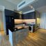 在The Lofts Asoke租赁的2 卧室 公寓, Khlong Toei Nuea