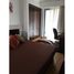 2 Bedroom Apartment for sale at San Stefano Grand Plaza, San Stefano