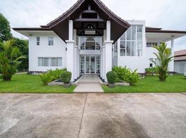 6 Schlafzimmer Villa zu verkaufen in Mae Rim, Chiang Mai, Huai Sai