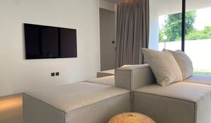 3 Bedrooms House for sale in Fa Ham, Chiang Mai 