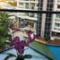 1 Bedroom Apartment for rent at Laguna Beach Resort 1, Nong Prue