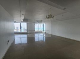 3 Bedroom Apartment for sale at Al Majaz 3, Al Khan Corniche