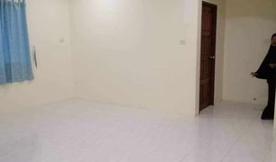 2 Bedrooms House for sale in Pa Khlok, Phuket 