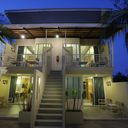 อิมเพรส รีสอร์ท