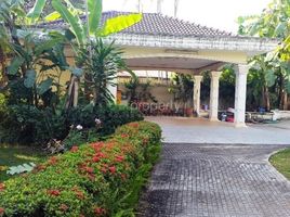  Land for sale in Laos, Sisattanak, Vientiane, Laos