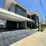 บ้านเดี่ยว 4 ห้องนอน ให้เช่า ในโครงการ ศุภาลัย เลค วิลล์ ภูเก็ต, เกาะแก้ว