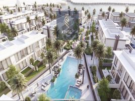 2 Bedroom Townhouse for sale at Park Homes, Al Hamra Village, Ras Al-Khaimah