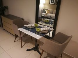 1 Bedroom Condo for sale at The Lofts Ekkamai, Phra Khanong