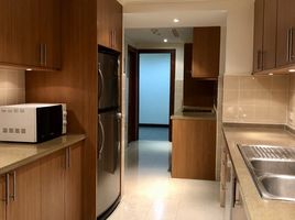 3 Bedroom Condo for rent at Somkid Gardens, Lumphini, Pathum Wan