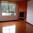 1 Bedroom Apartment for sale at Edificio Horizontes de San Gabriel, Bogota, Cundinamarca