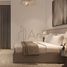 2 Bedroom Apartment for sale at Act Two, Opera District, Downtown Dubai