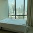 2 Schlafzimmer Wohnung zu vermieten im The Room Sukhumvit 21, Khlong Toei Nuea