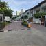 4 Bedroom House for sale at Serenity Jomtien Villas, Nong Prue