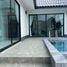 2 Bedroom Villa for rent in Koh Samui Surat Thani, Bo Phut